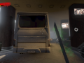 DeadIslandGame 2012-10-14 01-06-35-53.png